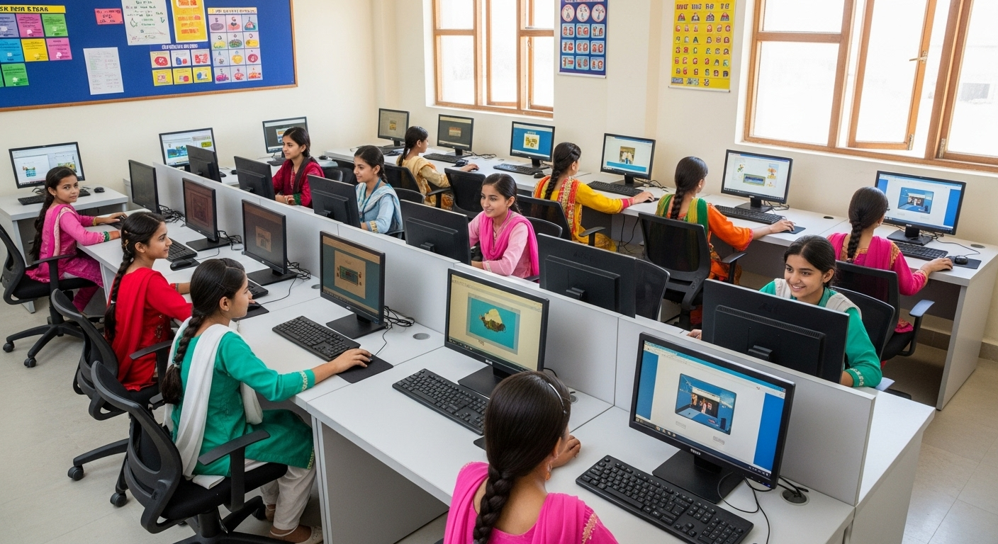 Enhanced Learning Tools